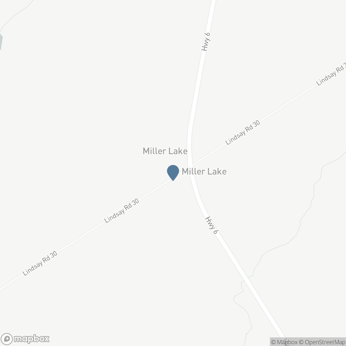206 LINDSAY ROAD 30, Miller Lake, Ontario N0H 1Z0